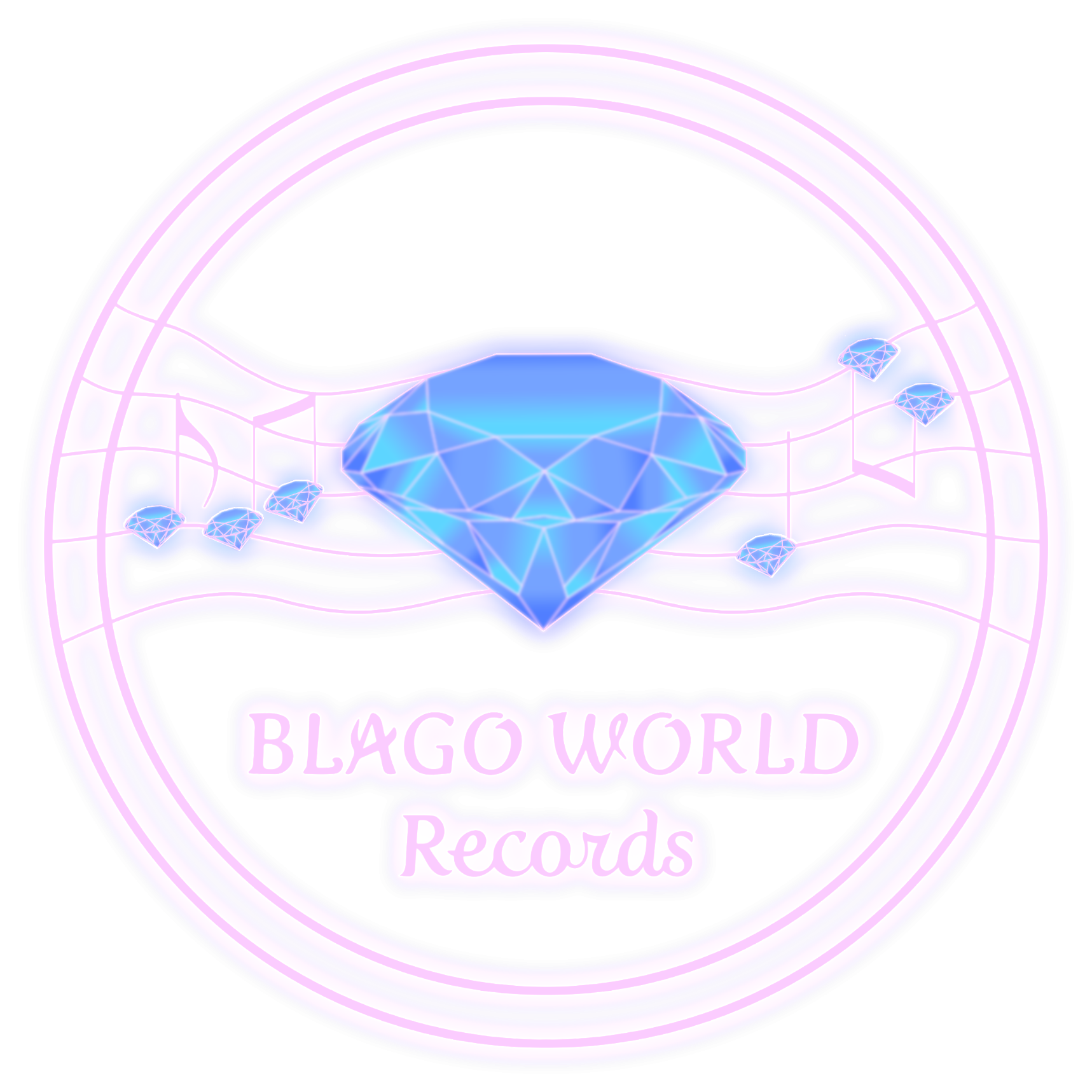 BLAGO_WORLD_Records_Logo_blagoworldrecords small coming soon